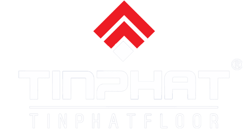 Epoxy Tín Phát