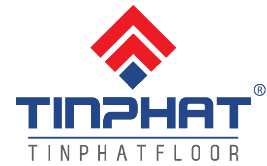 Epoxy Tín Phát