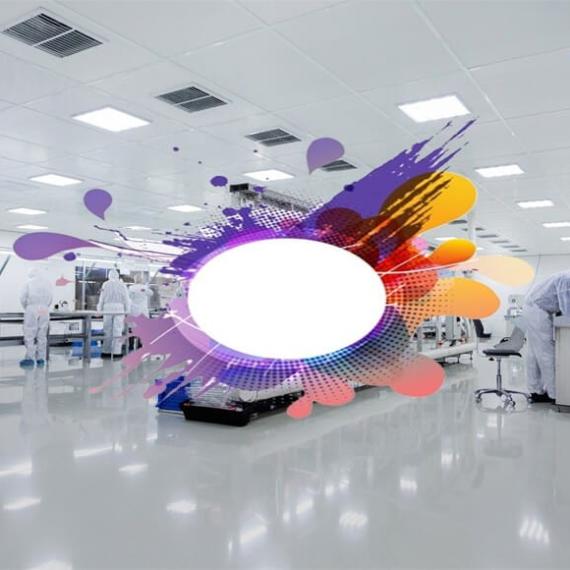 Sơn chống rỉ gốc Epoxy có chất lượng không?