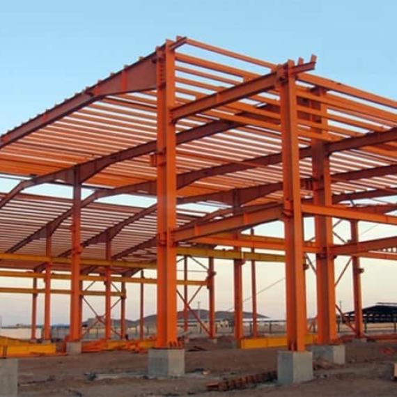 Đặc điểm nổi bật của sơn Epoxy chống rỉ