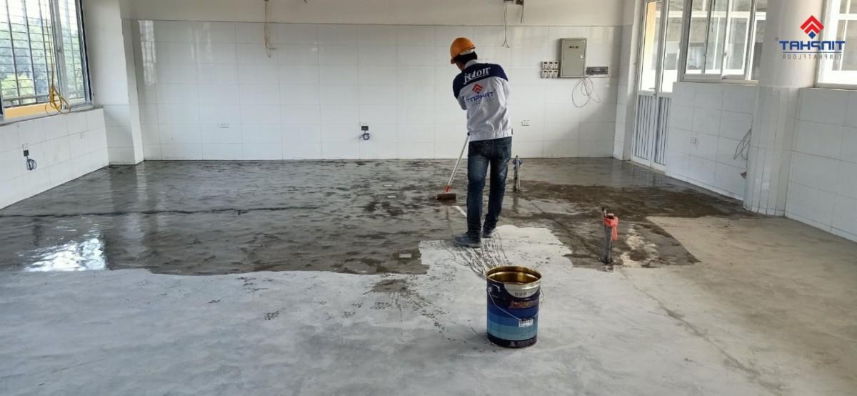 huong-dan-thi-cong-son-epoxy