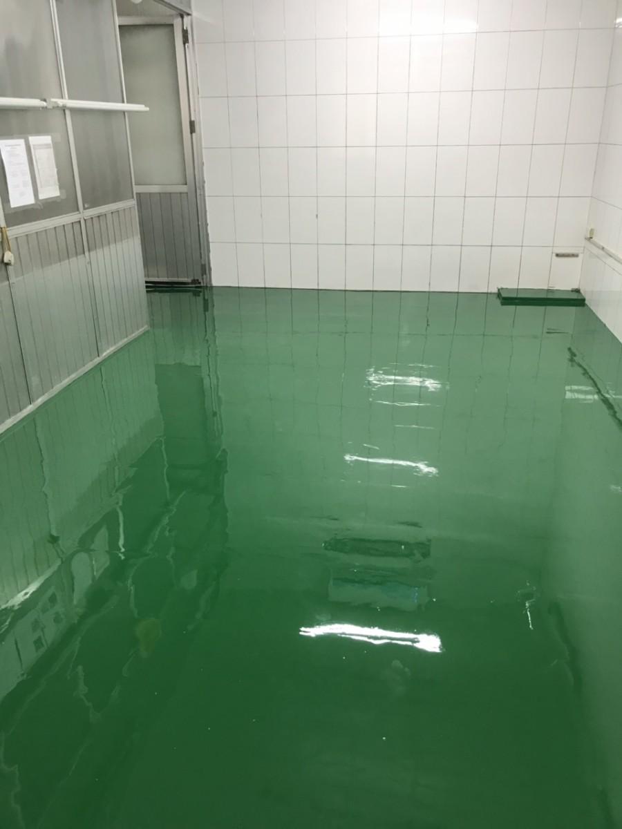 son-epoxy-nen-nha-xuong-2