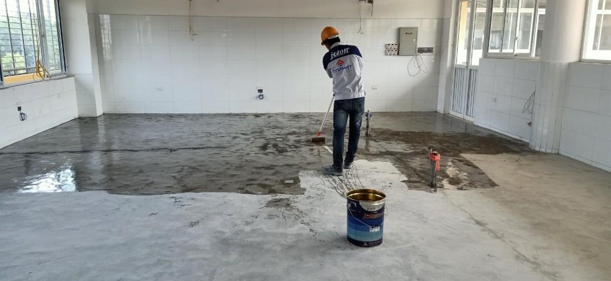 son-epoxy-kcc-3