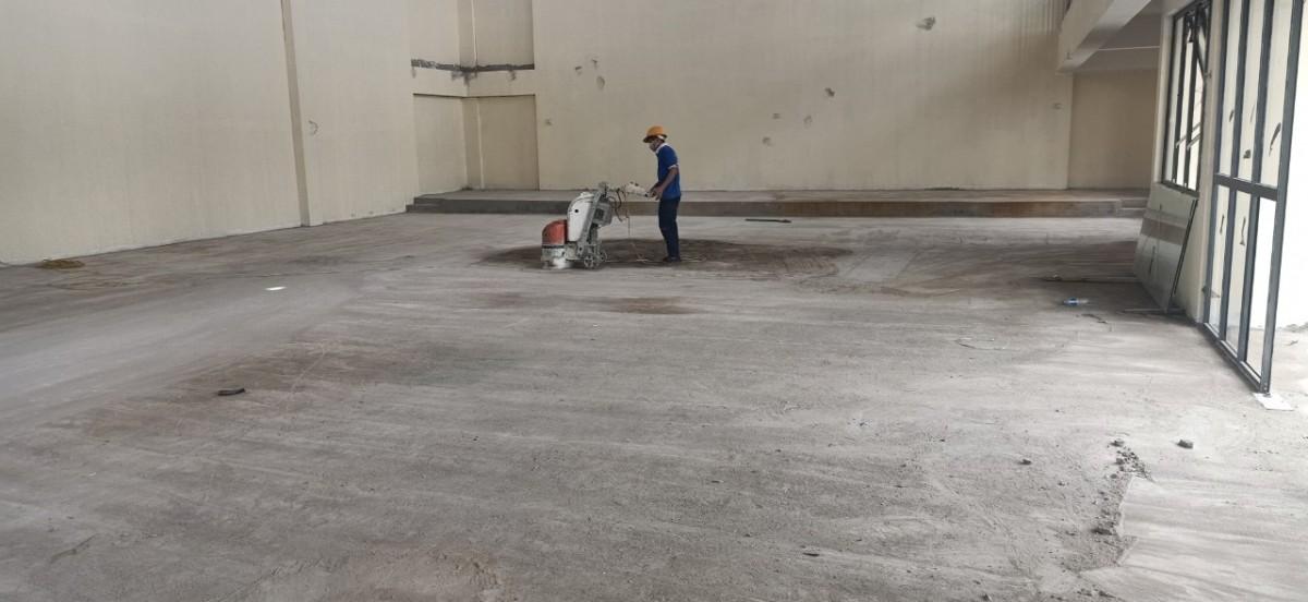 son-epoxy-2-thanh-phan