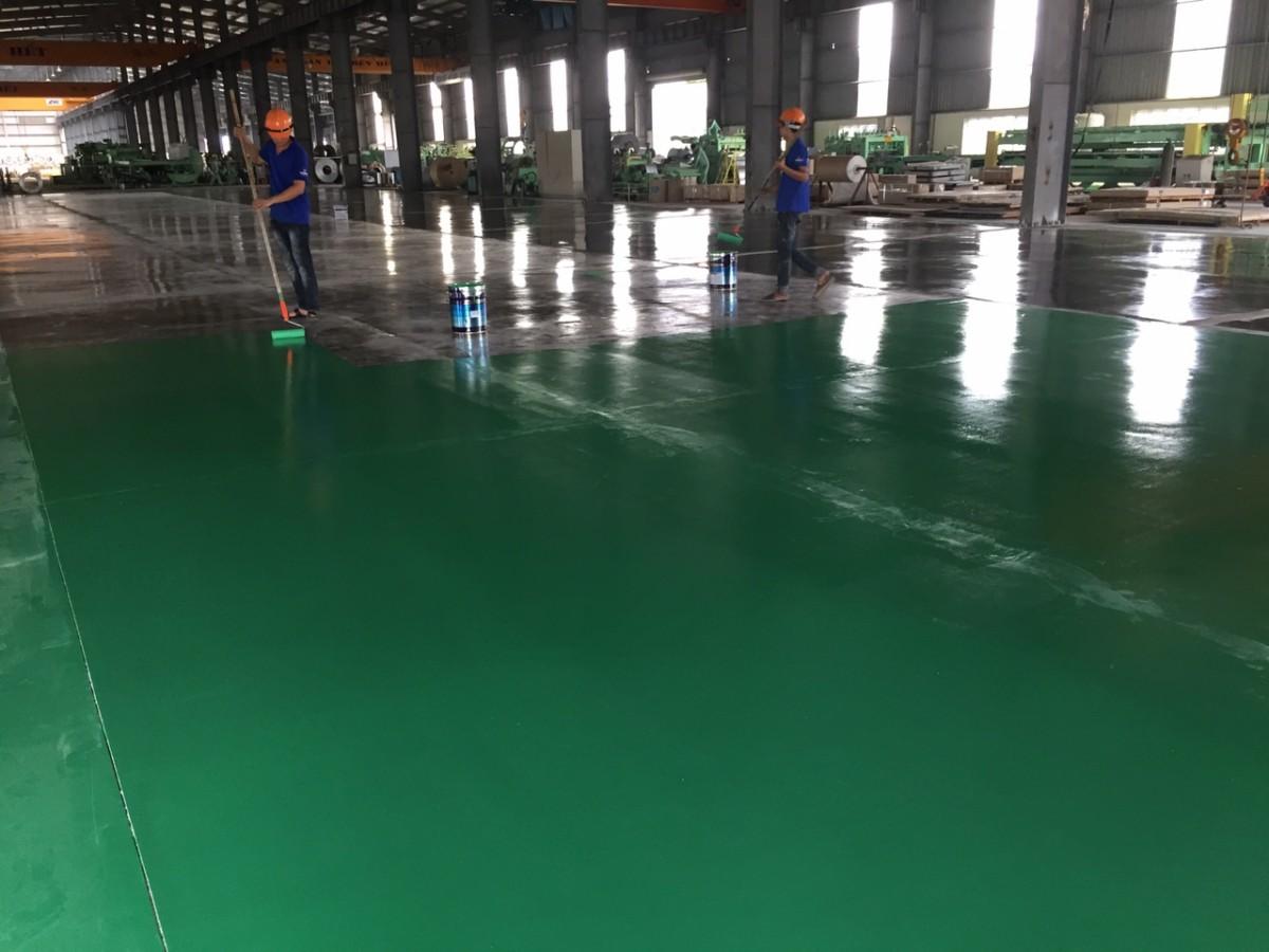 gia-son-nen-epoxy