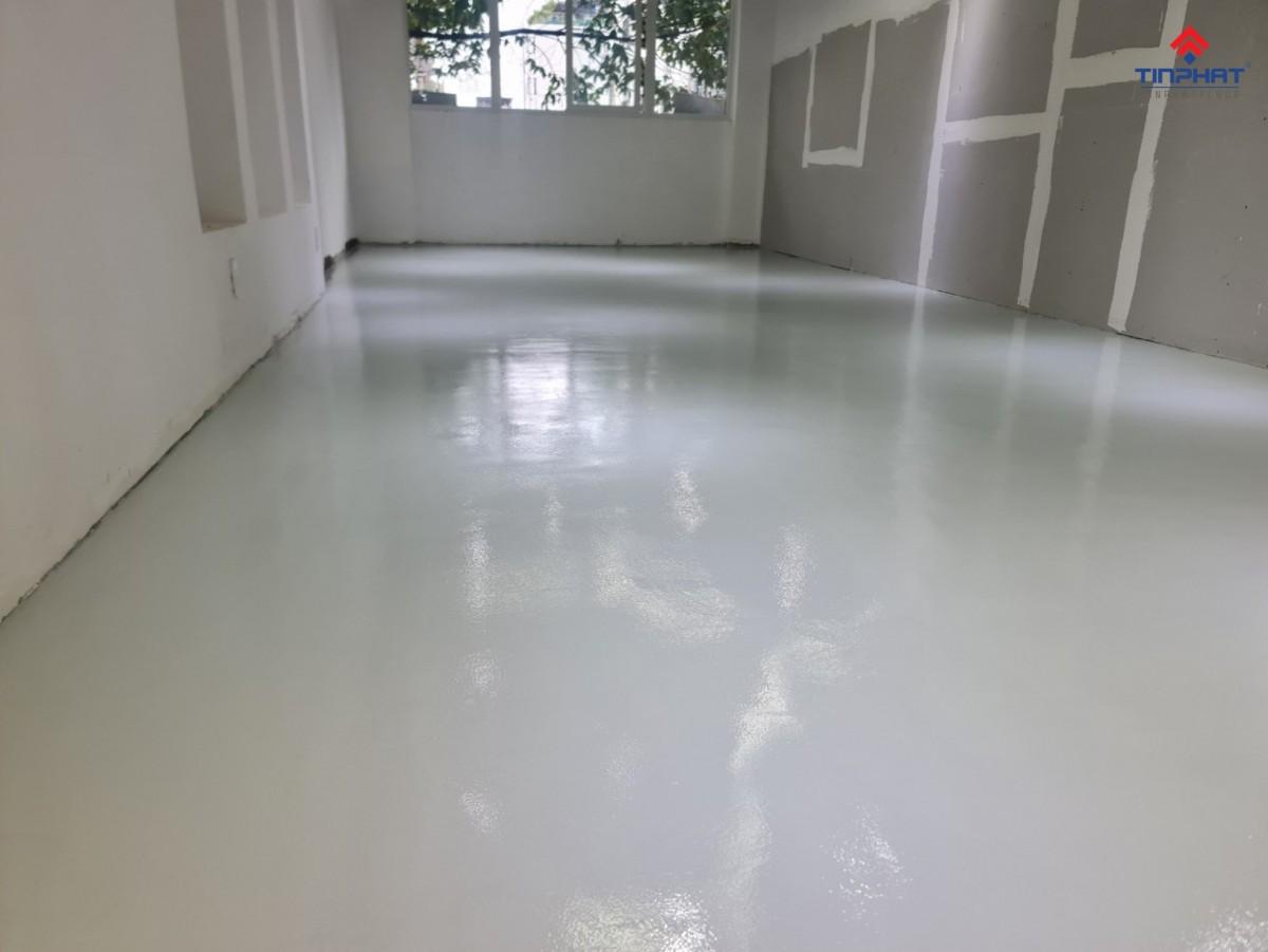 Son-Epoxy-dung-cạch
