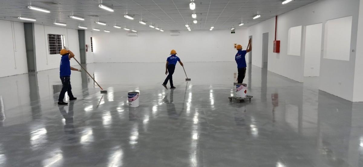 bang-gia-cac-loai-son-epoxy