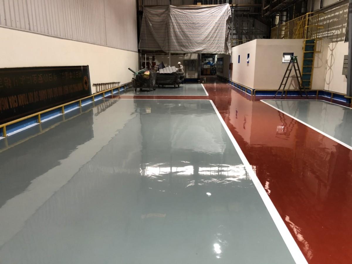bang-gia-cac-loai-son-epoxy