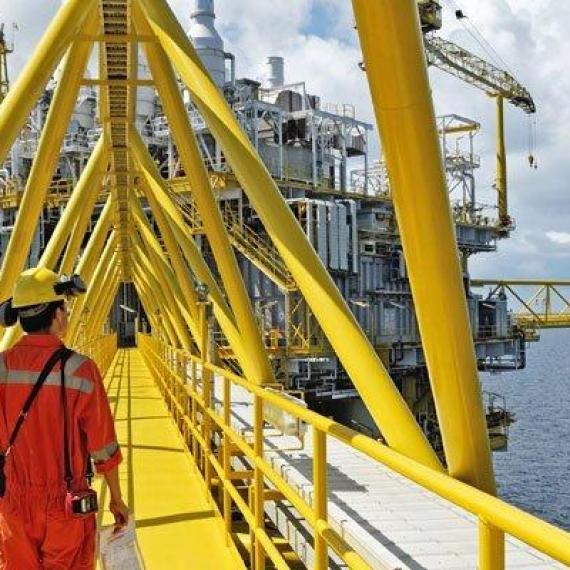 Bảng báo giá sơn epoxy giàu kẽm chất lượng cao