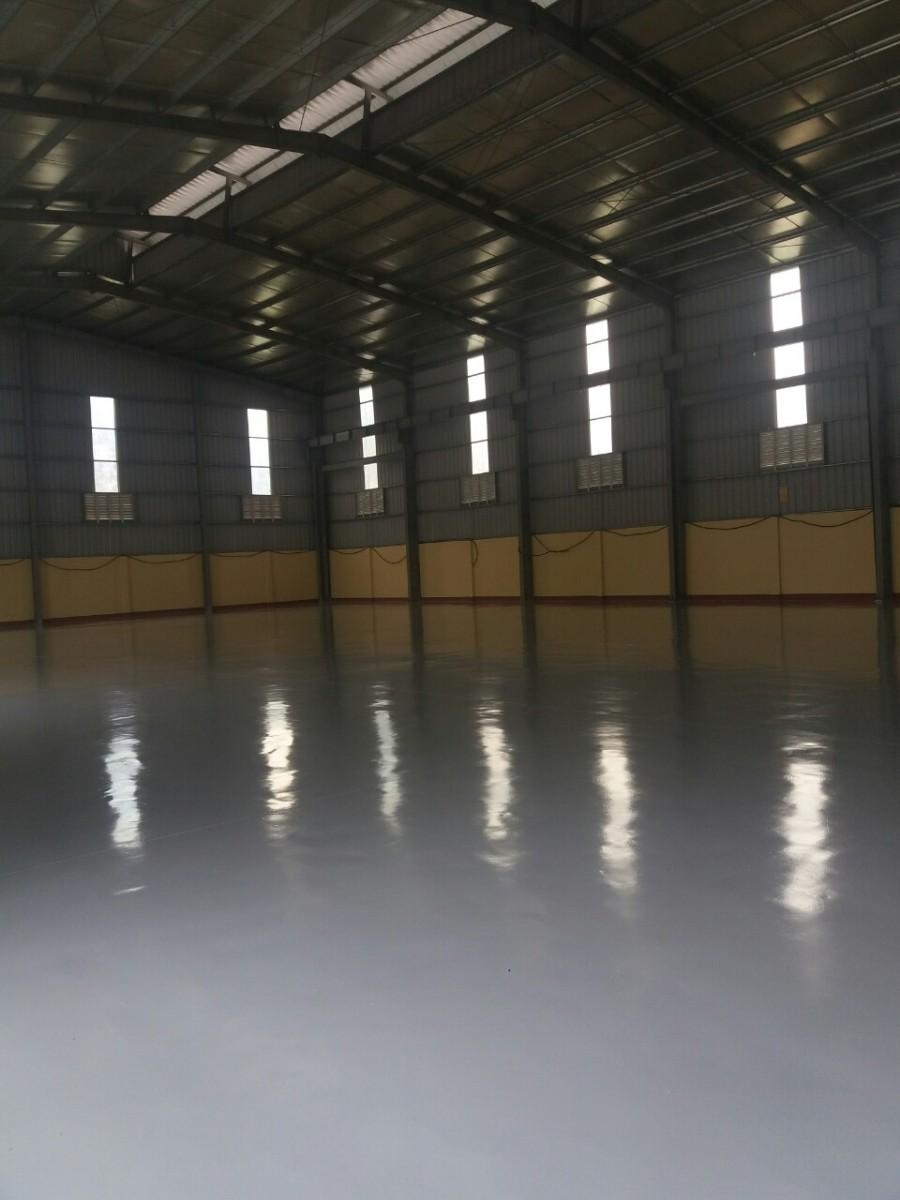 son-epoxy-dai-bang-2