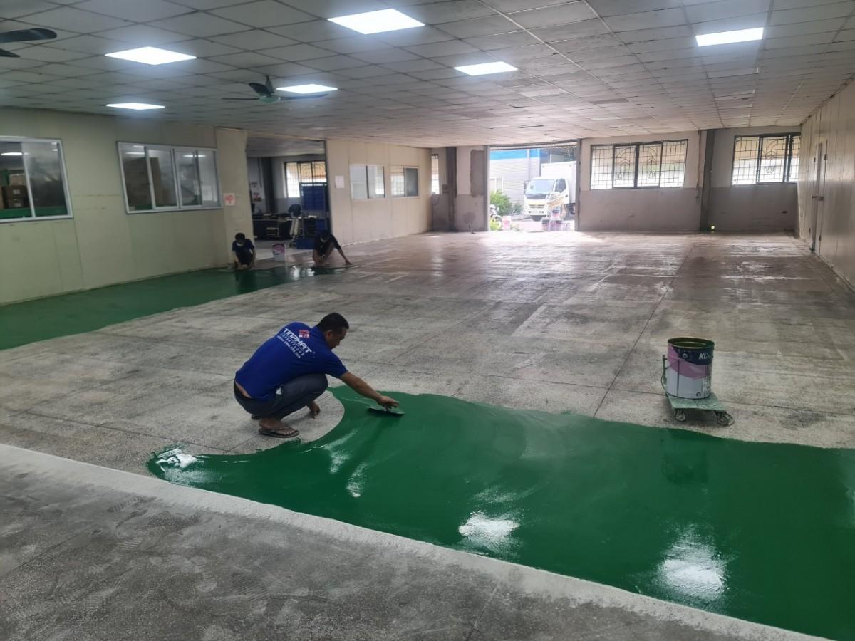 son-phu-san-epoxy