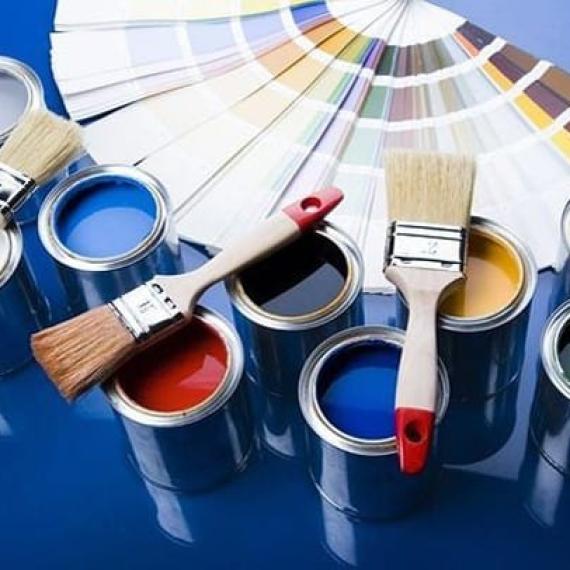 Bảng giá các loại sơn Epoxy ảnh hưởng bởi yếu tố nào?