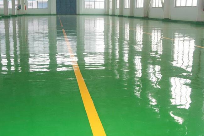 Vị trí địa lý cần thi công ảnh hưởng đến giá thi công