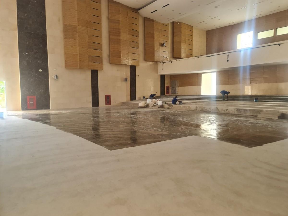 son-epoxy-kcc-4