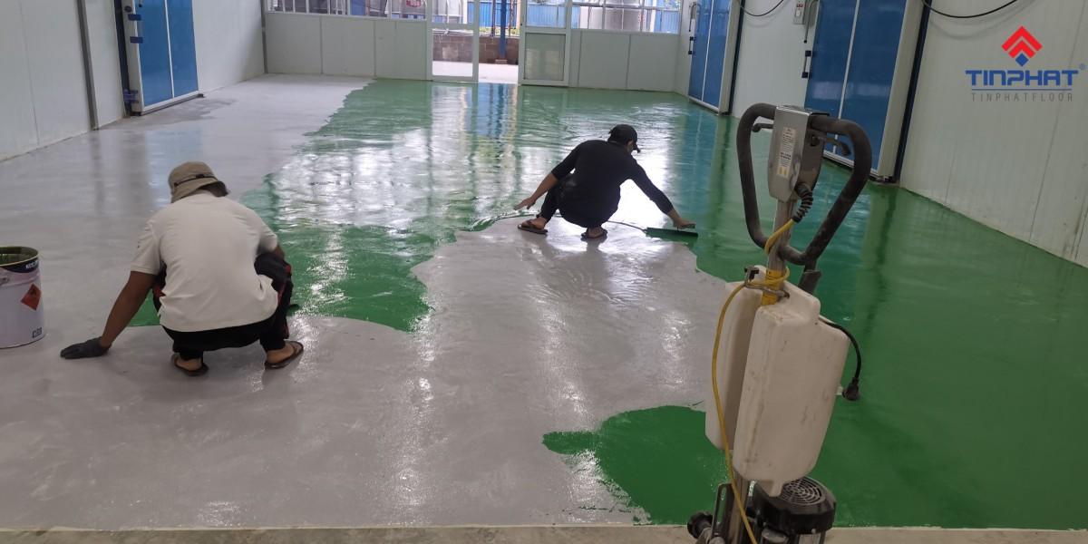 Bàn gạt răng cưa