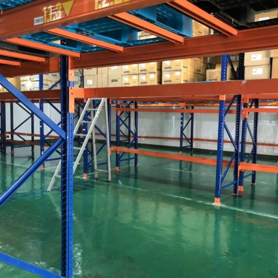 Sơn hai thành phần chuẩn kỹ thuật mới nhất 2024