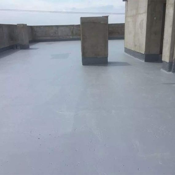 Chống thấm Flinkote giá rẻ nhưng mang lại hiệu quả bất ngờ