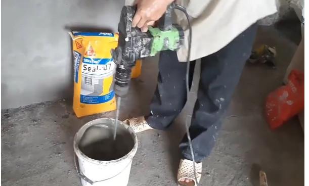 chống thấm nhà vệ sinh 1