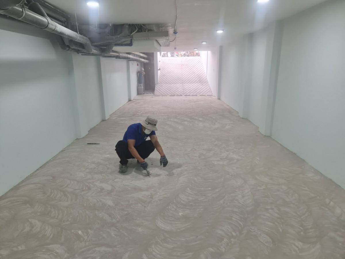 thi-cong-san-epoxy-2