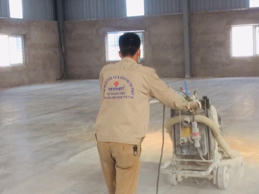 son-epoxy-kcc-3