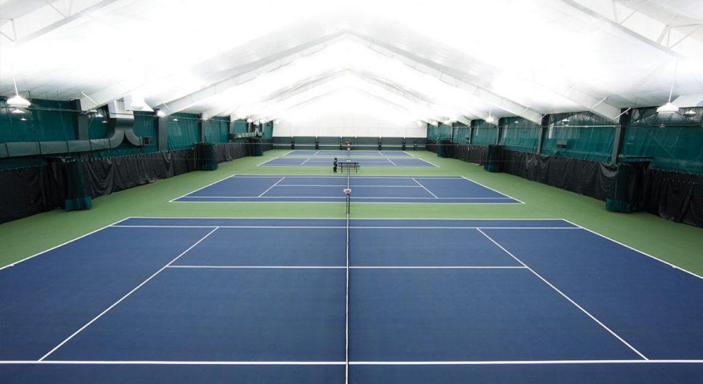 giai-dap-gia-thue-san-tennis-tai-ha-noi-la-bao-nhieu