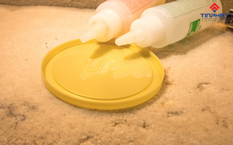 keo-2-thanh-phan-epoxy-2