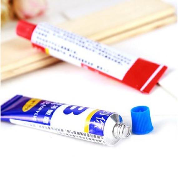 Keo dán Epoxy siêu dính, siêu bền, tốt nhất 2024