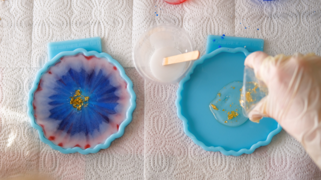 keo-epoxy-resin