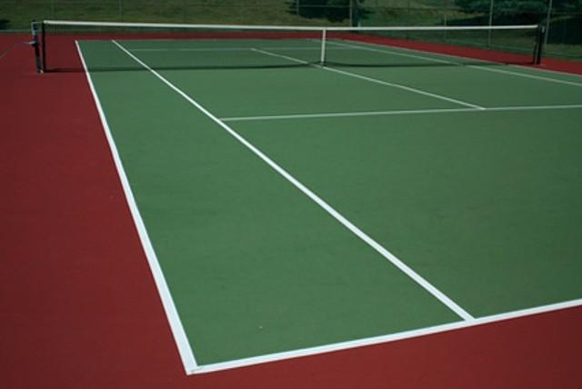 kich-thuoc-san-tennis