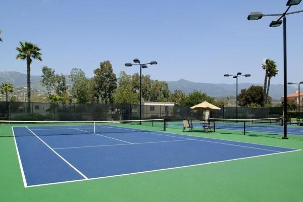 kich-thuoc-san-tennis