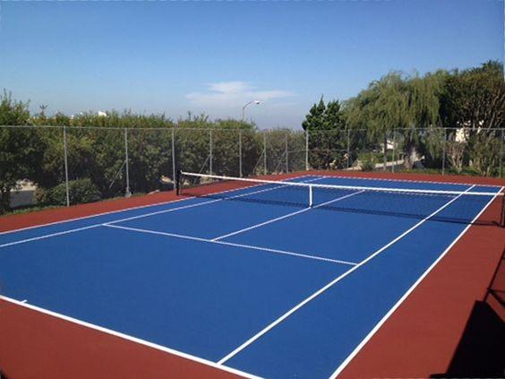 kich-thuoc-san-tennis