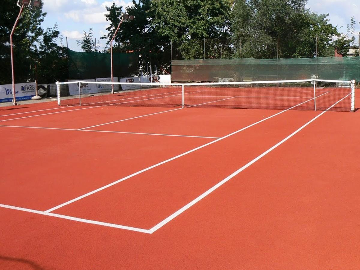 kich-thuoc-san-tennis