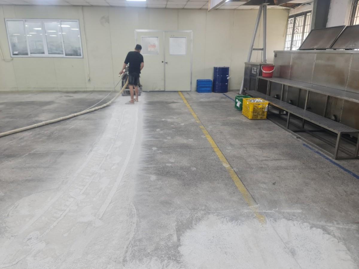 son-lot-epoxy-2