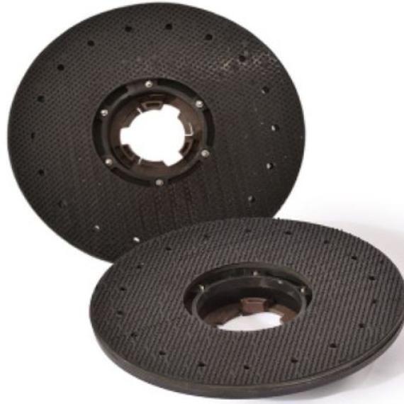 Bật mí địa chỉ mua mâm gắn Pad chà sàn uy tín, chất lượng