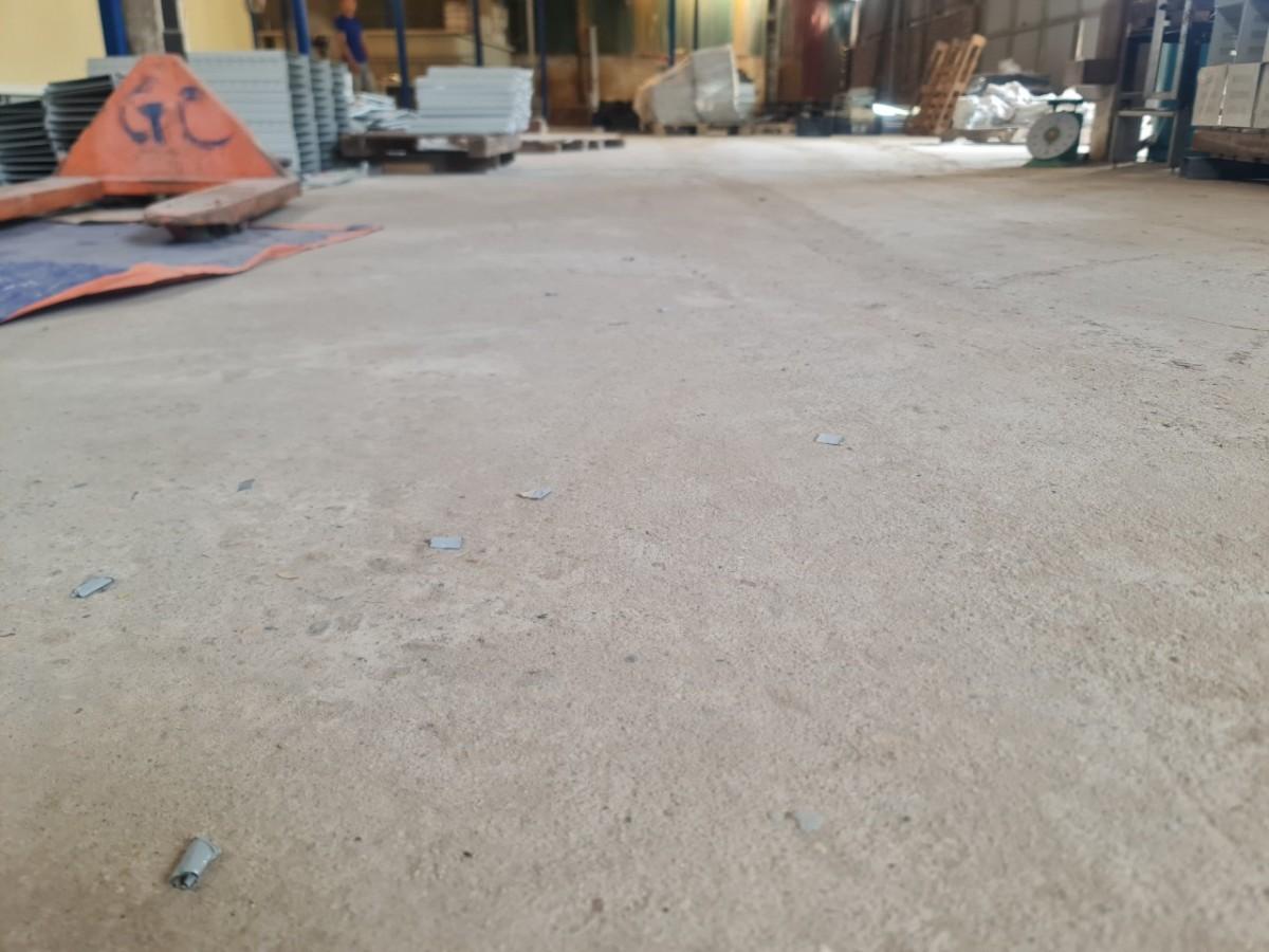 son-phu-epoxy-2