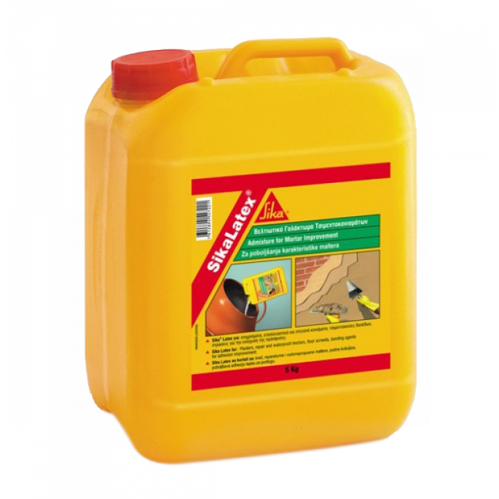 Sika Lite