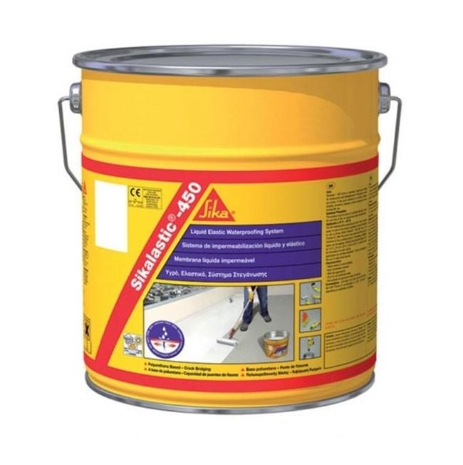 Sikalastic 450