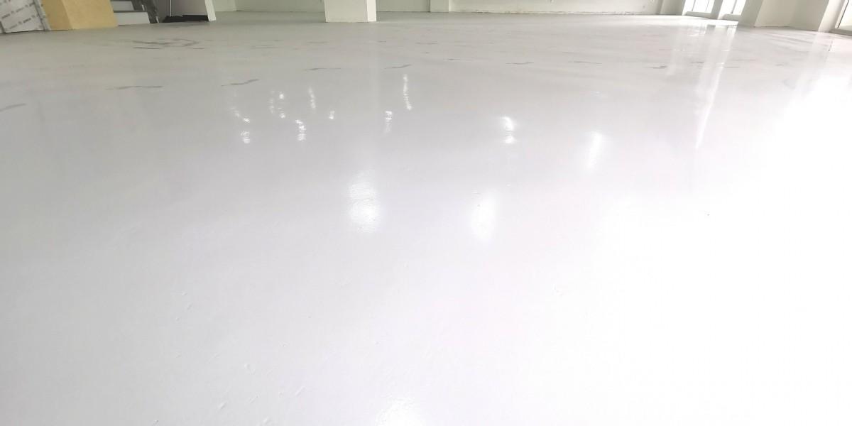 son-epoxy-3