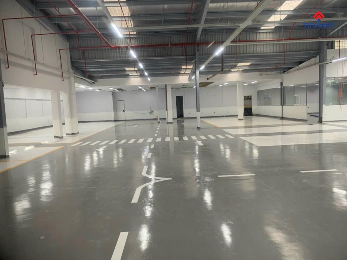 son-epoxy-kcc-4
