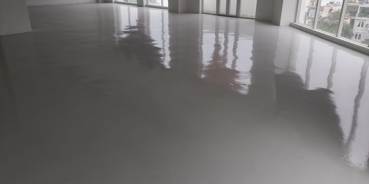 son-epoxy-3