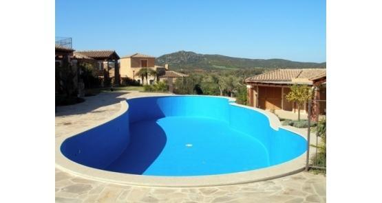 Sơn epoxy chống ăn mòn được sử dụng rộng rãi