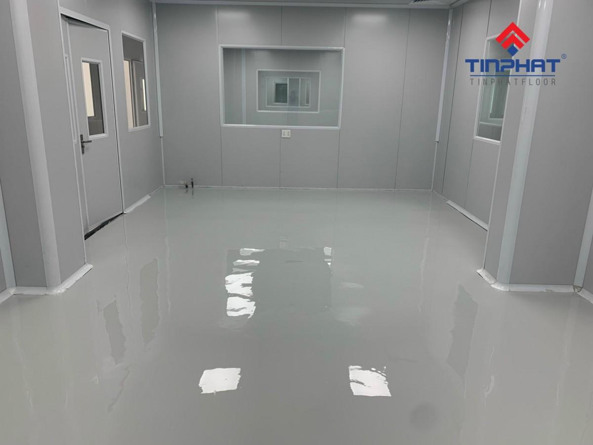 son-epoxy-chong-tham-2