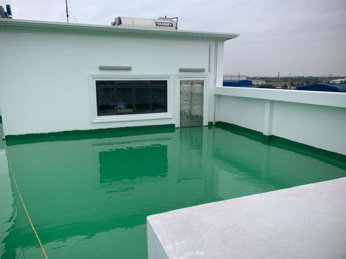 son-epoxy-chong-tham-2