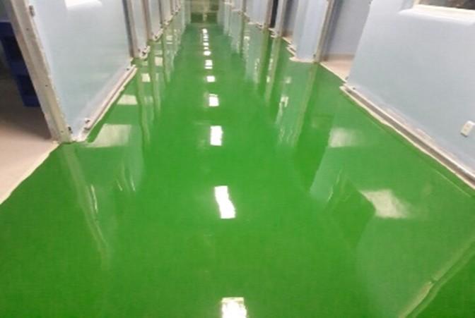 son-epoxy-kho-lanh