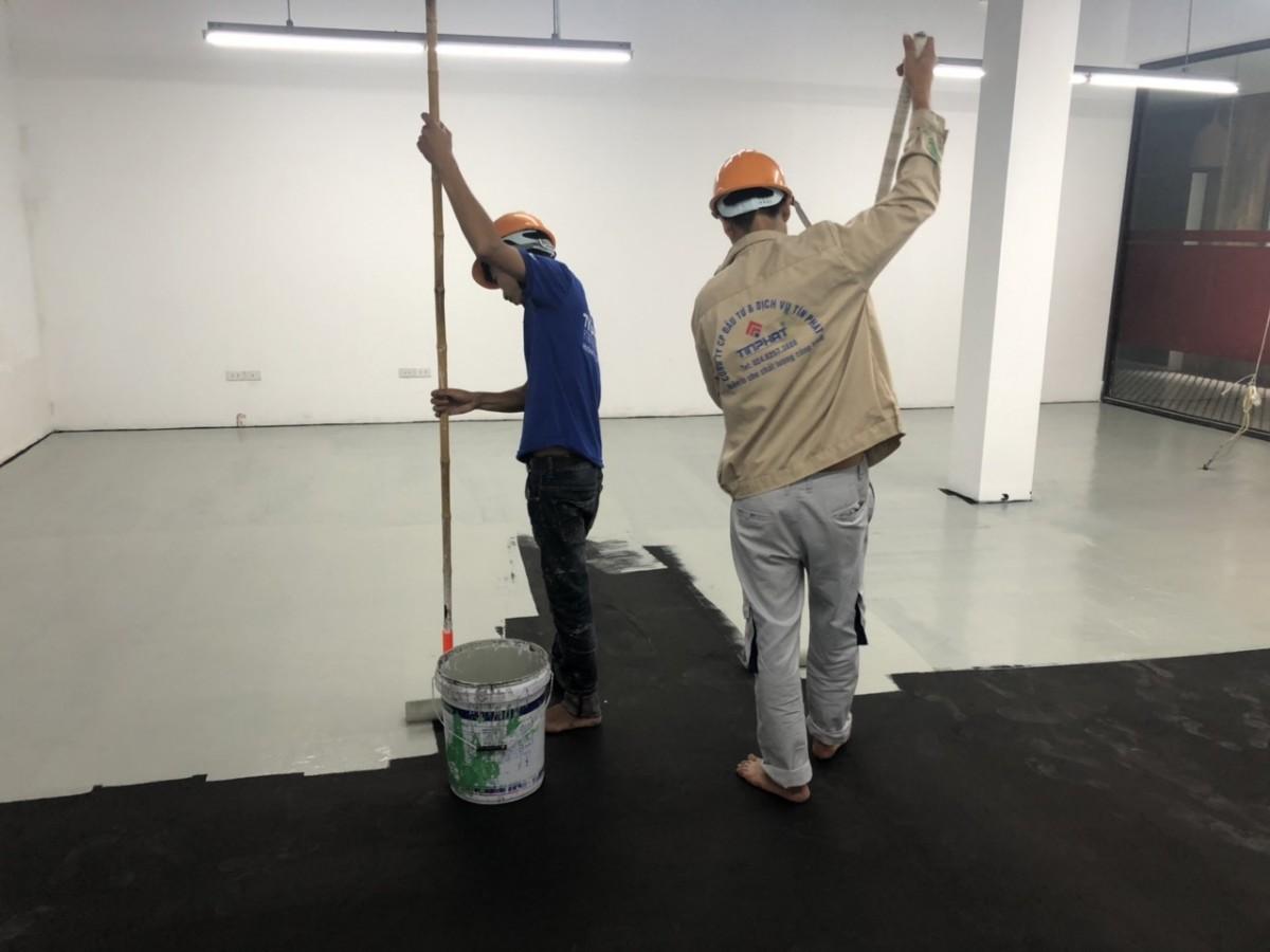 son-epoxy-nha-kho-chua-hang