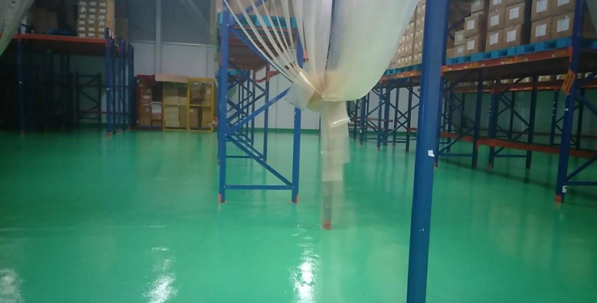 son-epoxy-nha-may-san-xuat-linh-kien-dien-tu