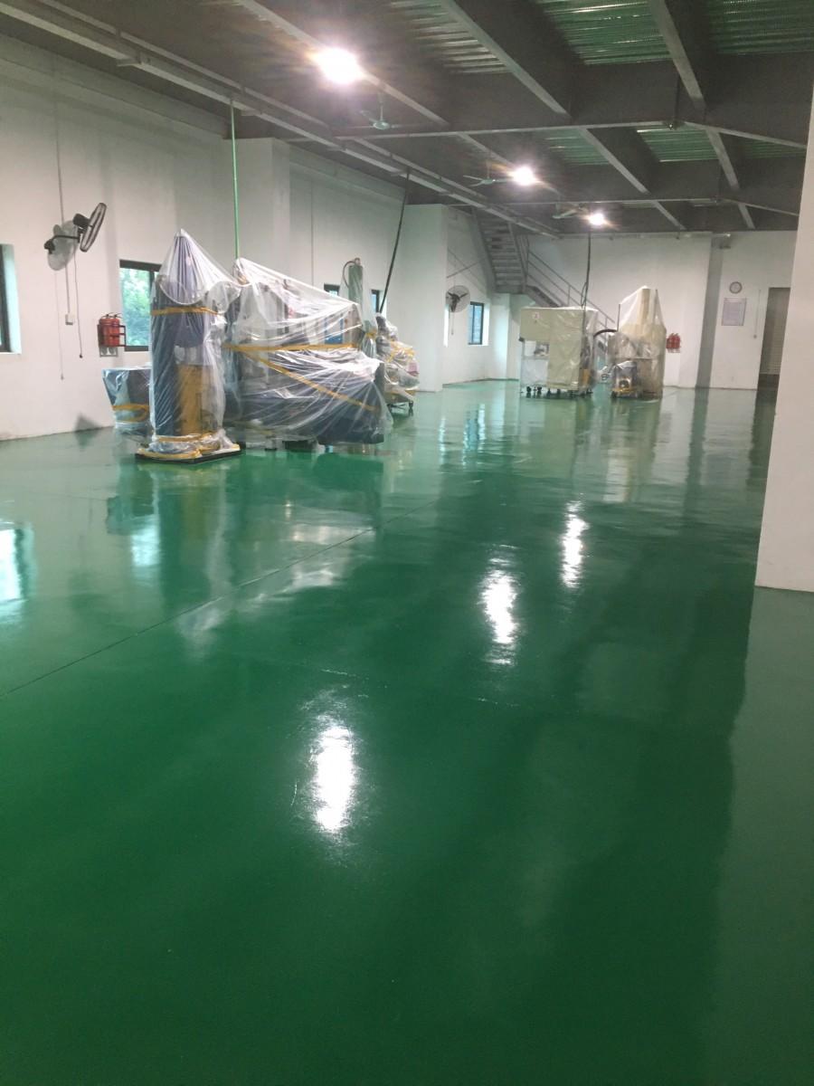 son-epoxy-phong-sach