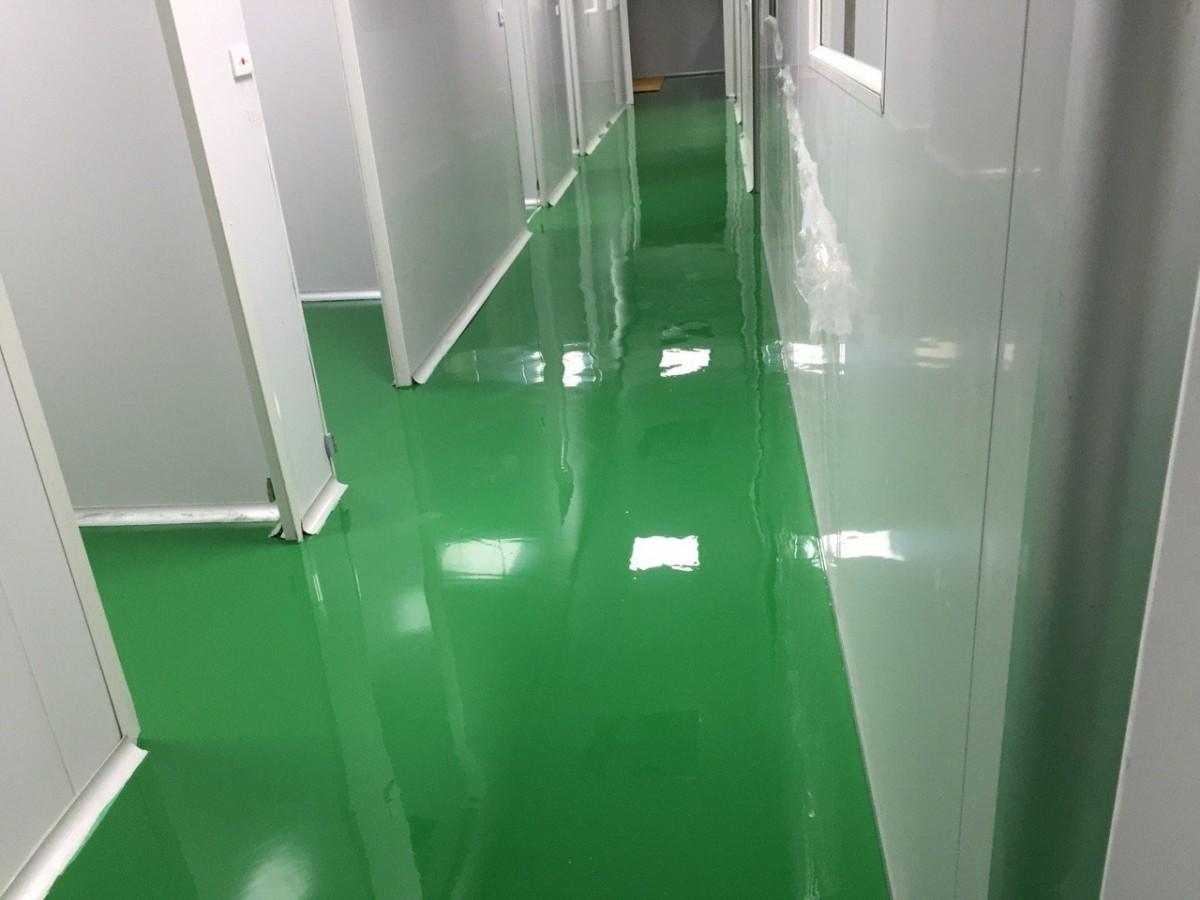 son-epoxy-phong-sach