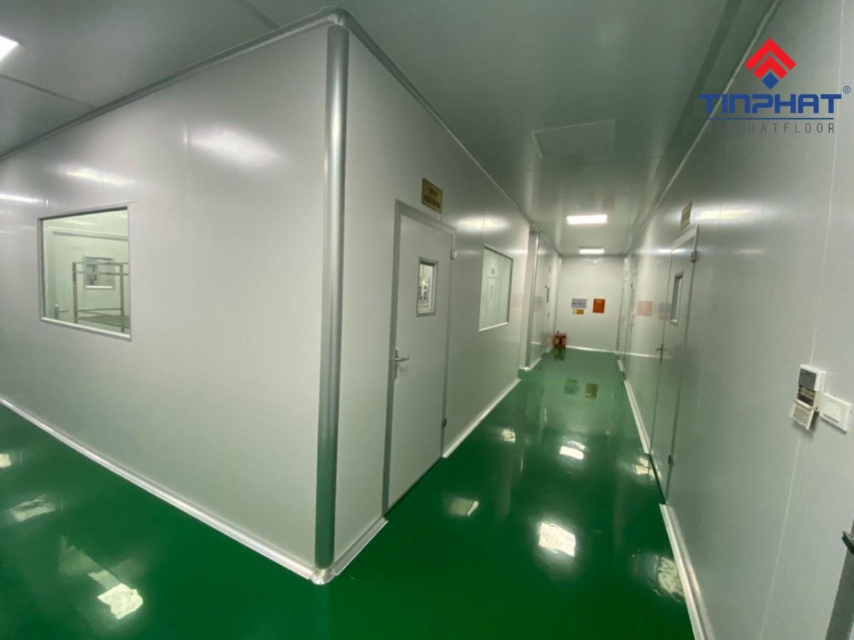 son-epoxy-phong-sach