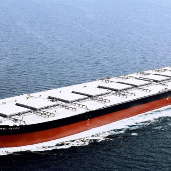 Sơn Epoxy Shipson